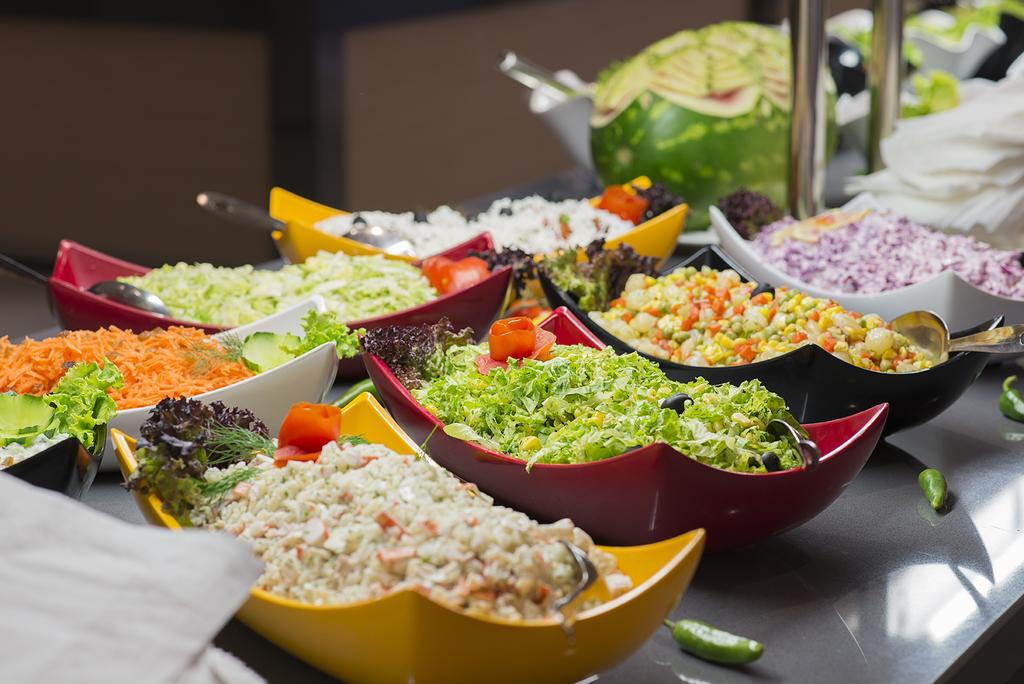 HVD Club Bor, Солнечный берег