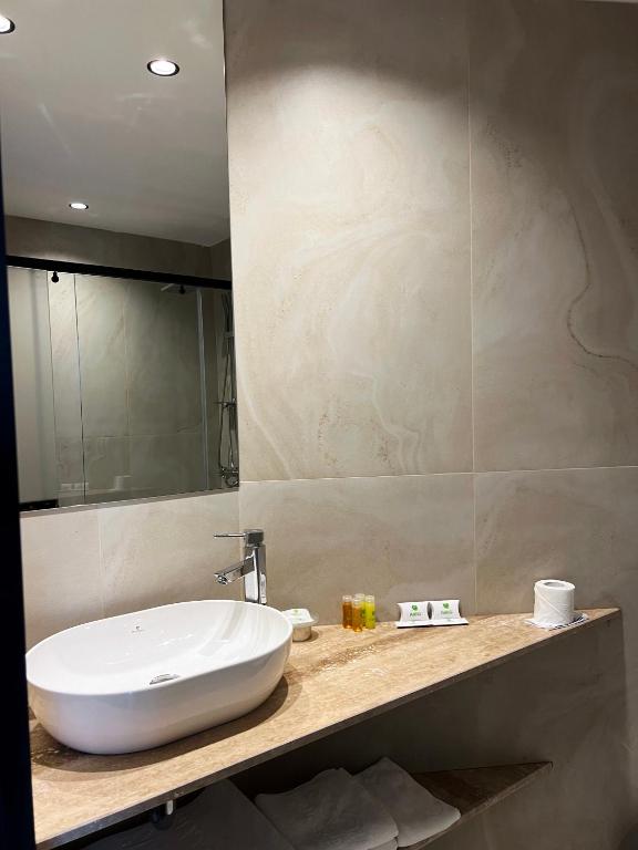 SH Dolce Mare (ex.SH Splendido Mare, ex. Mimosa Sunshine)