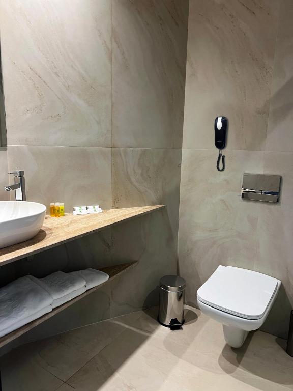 SH Dolce Mare (ex.SH Splendido Mare, ex. Mimosa Sunshine)