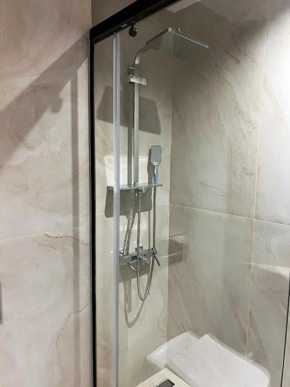 SH Dolce Mare (ex.SH Splendido Mare, ex. Mimosa Sunshine)