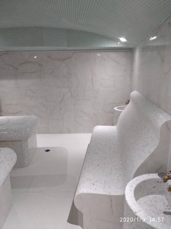 Caesar Palace /ex.Colosseum/ (Sunny Beach)