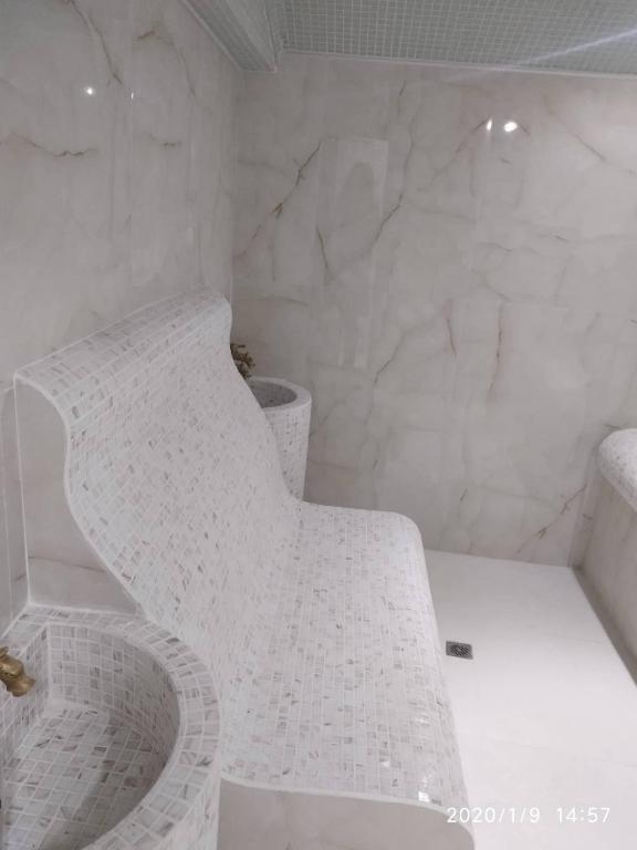 Caesar Palace /ex.Colosseum/ (Sunny Beach)