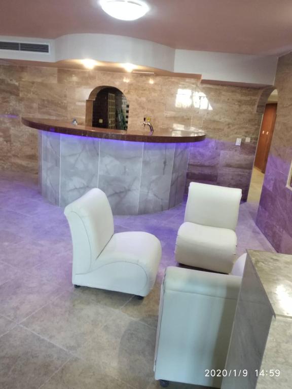 Caesar Palace /ex.Colosseum/ (Sunny Beach)