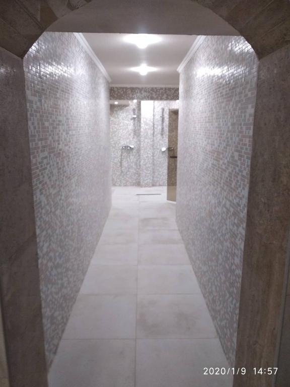 Caesar Palace /ex.Colosseum/ (Sunny Beach)