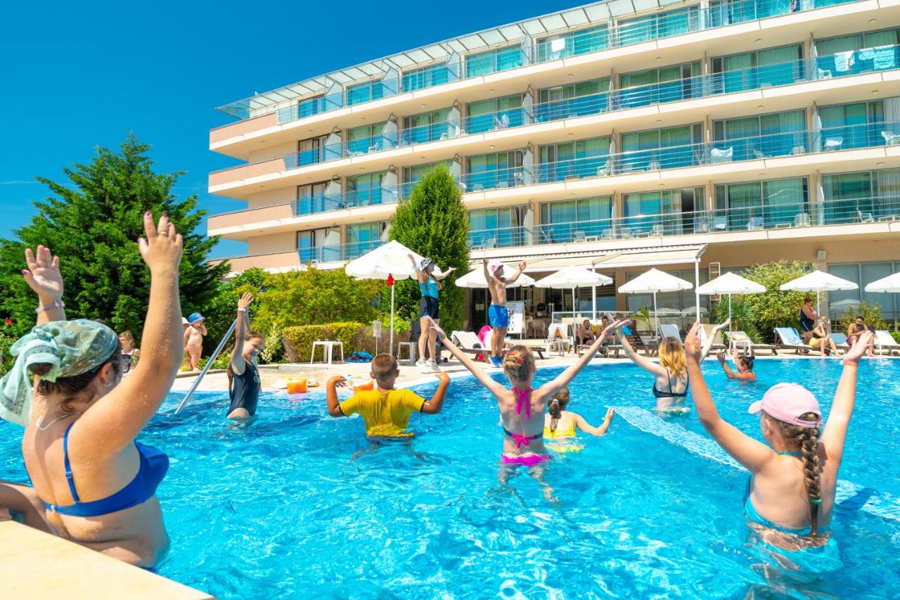 SANDY BAY /EX. MPM ZORNITZA SAND