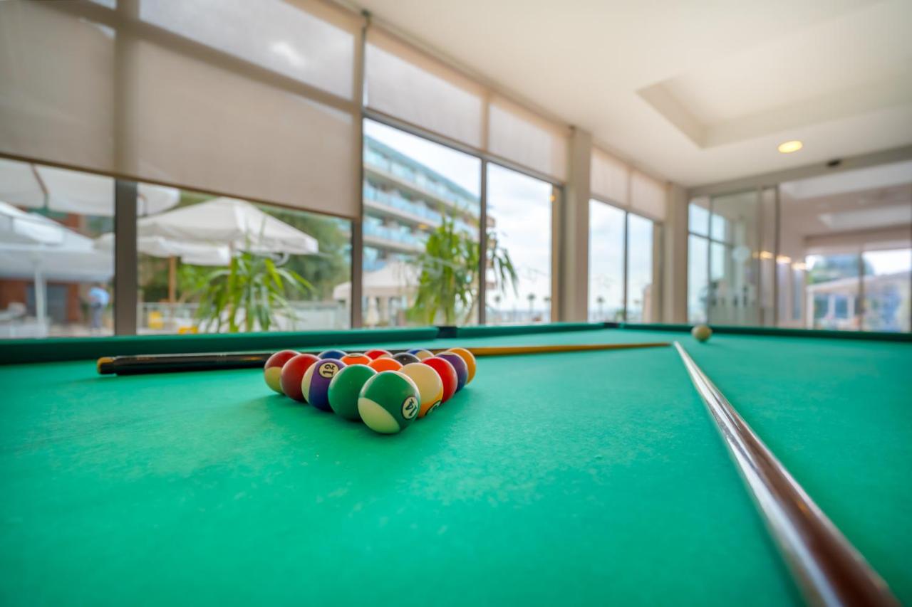 SANDY BAY /EX. MPM ZORNITZA SAND