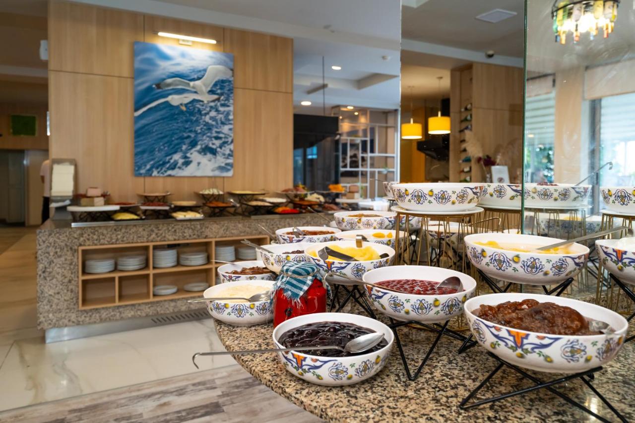 SANDY BAY /EX. MPM ZORNITZA SAND