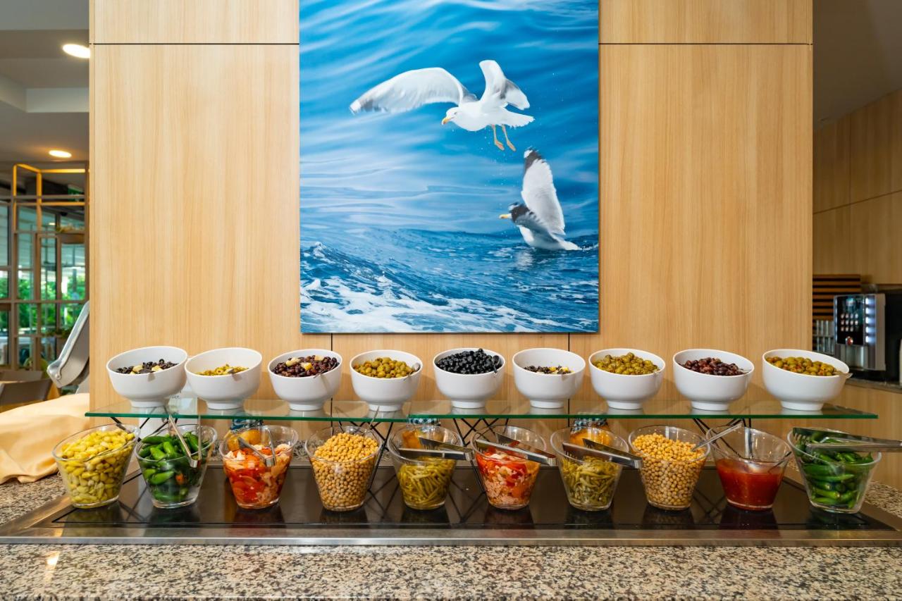 SANDY BAY /EX. MPM ZORNITZA SAND