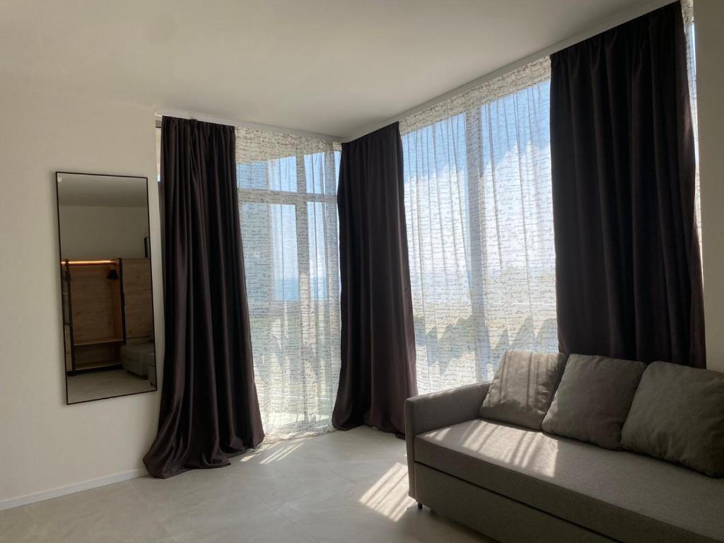 SH Dolce Mare (ex.SH Splendido Mare, ex. Mimosa Sunshine)