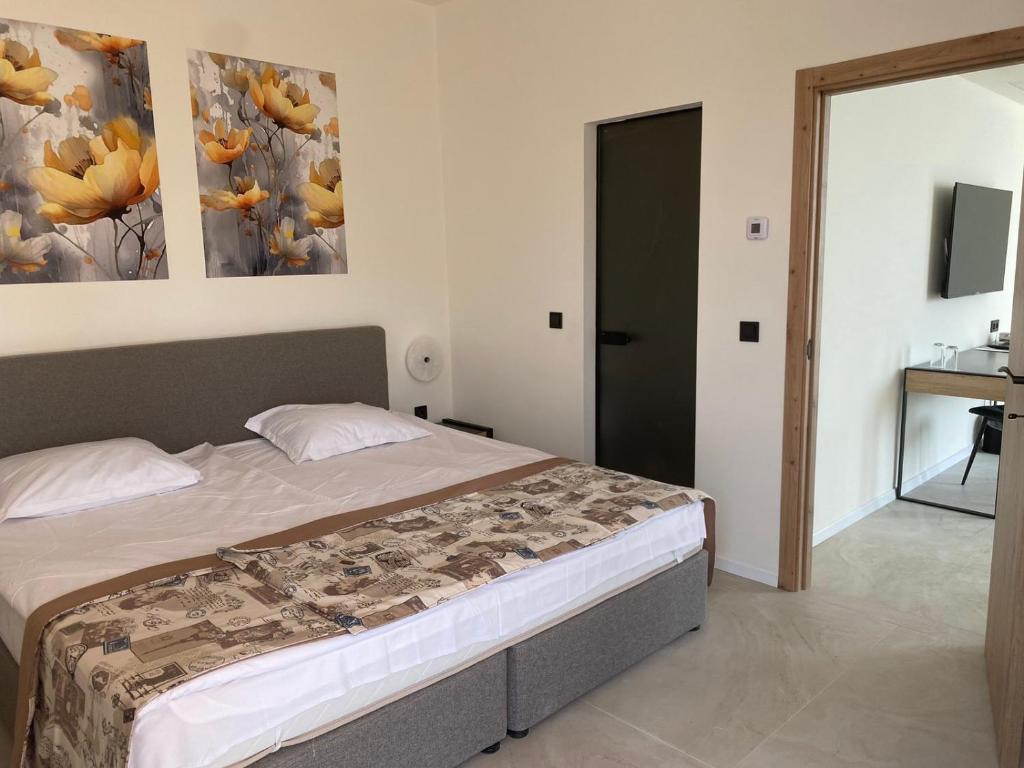 SH Dolce Mare (ex.SH Splendido Mare, ex. Mimosa Sunshine)