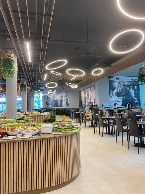 SH Dolce Mare (ex.SH Splendido Mare, ex. Mimosa Sunshine)