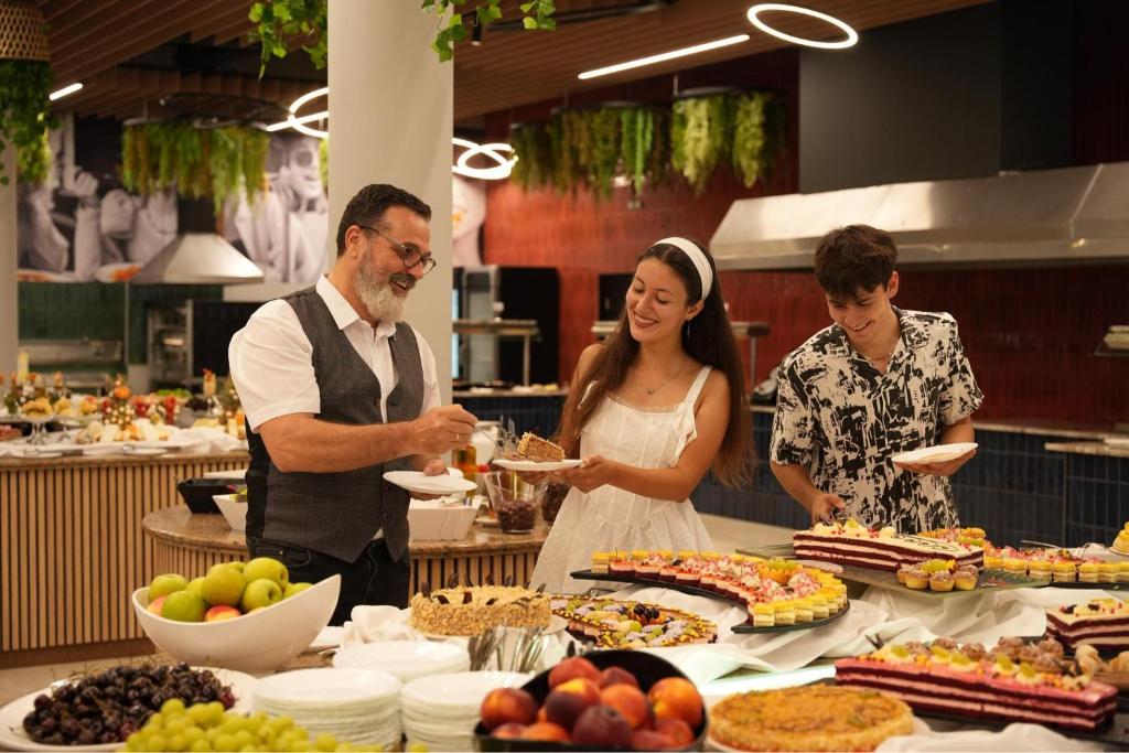 SH Dolce Mare (ex.SH Splendido Mare, ex. Mimosa Sunshine)