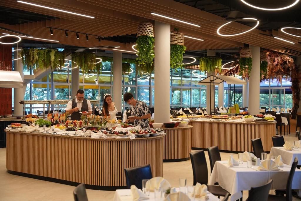 SH Dolce Mare (ex.SH Splendido Mare, ex. Mimosa Sunshine)