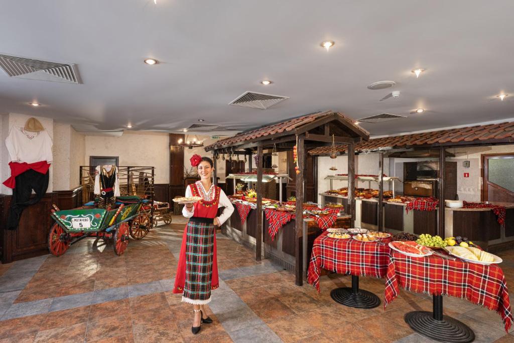 SH Dolce Mare (ex.SH Splendido Mare, ex. Mimosa Sunshine)