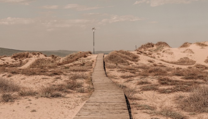 Sunny Beach Club - Adults Only (ex. Cook`s Club Sunny Beach 4* )