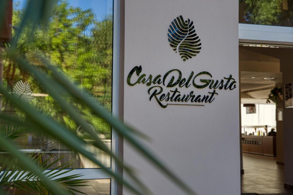 Asteria Family Sunny Beach 4* (ex. Zornitsa Residence)