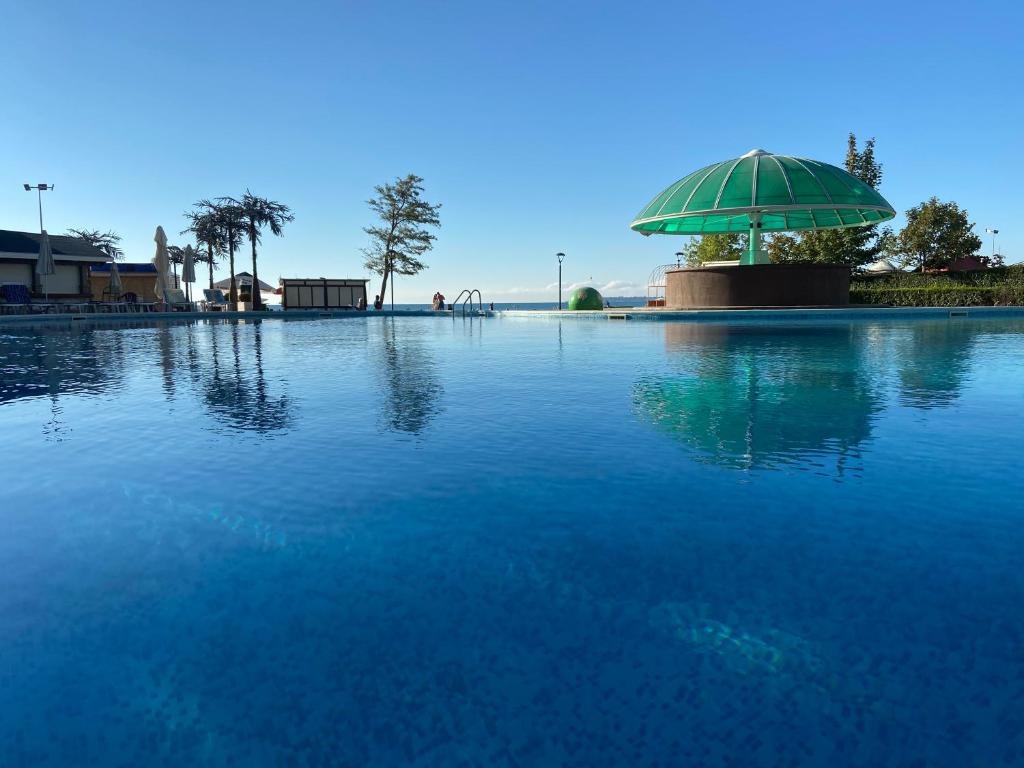 Sentido Bellevue 4*(ex. Bellevue 4*)