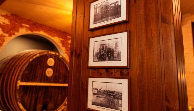 Festa via Pontica 4* Pomorie