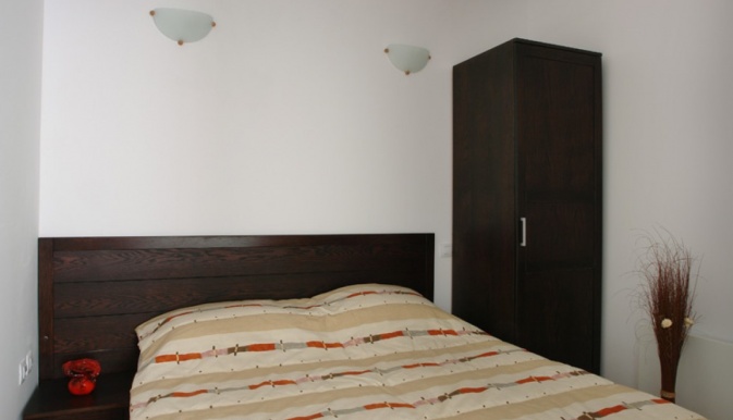 WINSLOW HIGHLAND APARTHOTEL