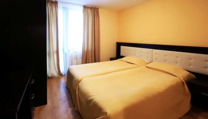 ROYAL PARK & SPA COMPLEX_MAIN BUILDING