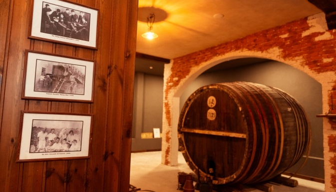 Festa via Pontica 4* Pomorie