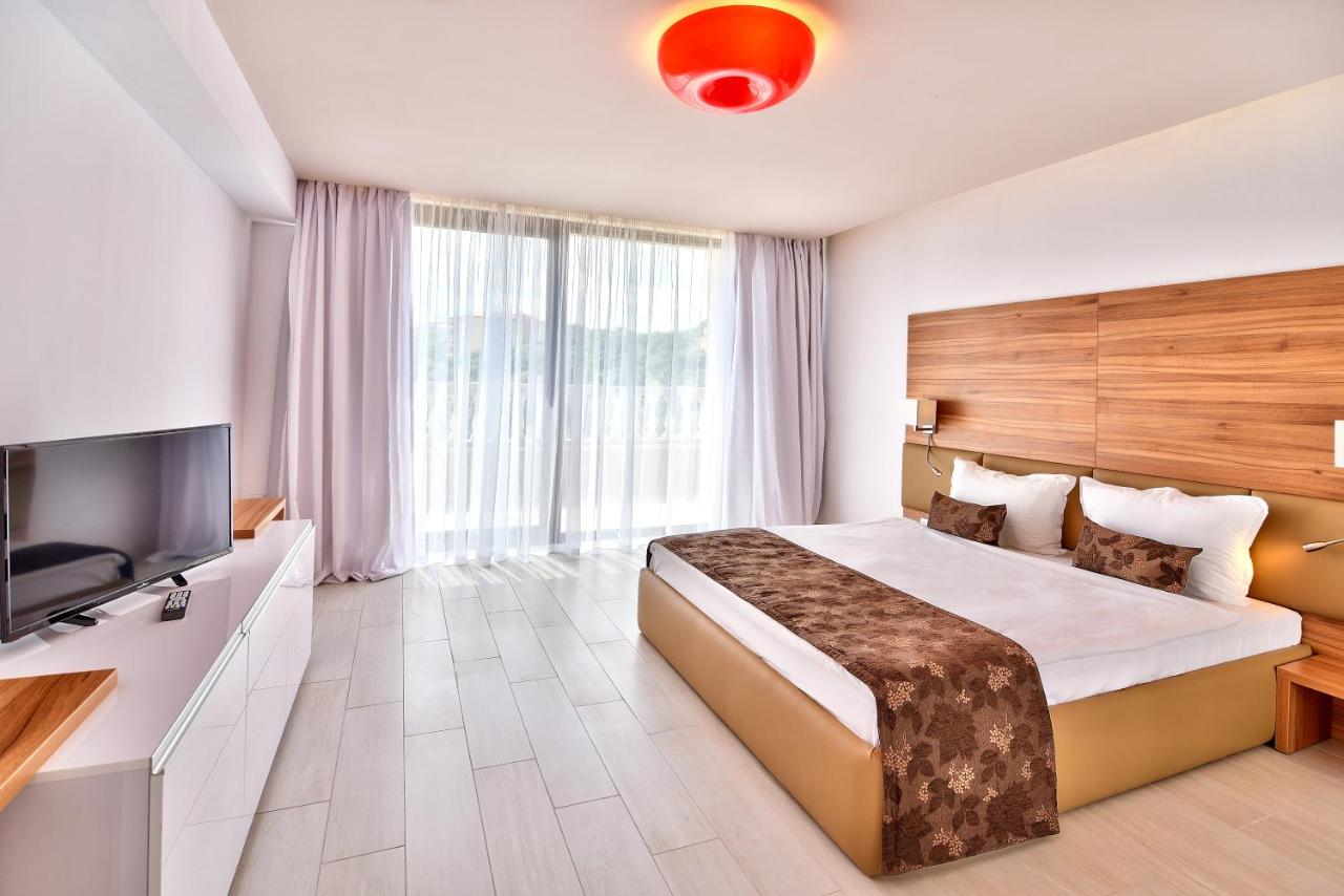 Dolce Vita Sunshine Resort