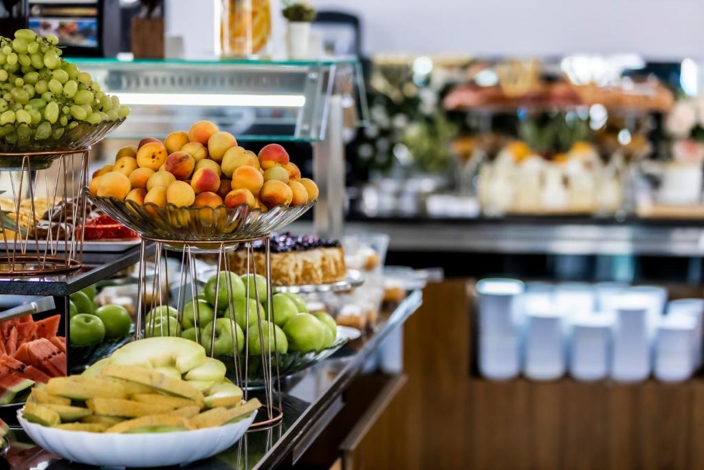 Prestige DELUXE Aquapark