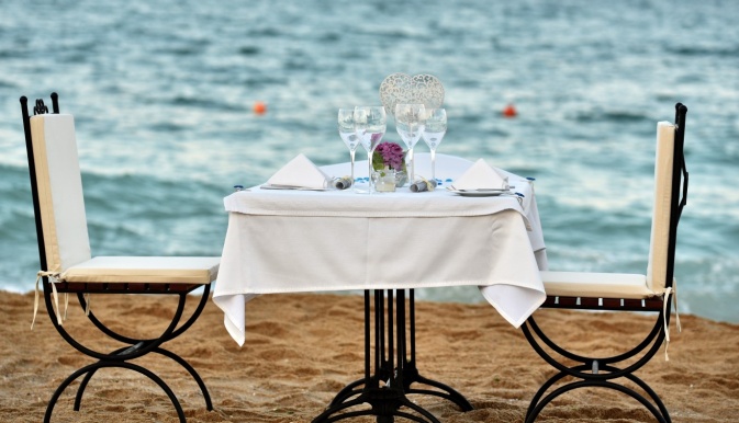 Grifid hotel Metropol