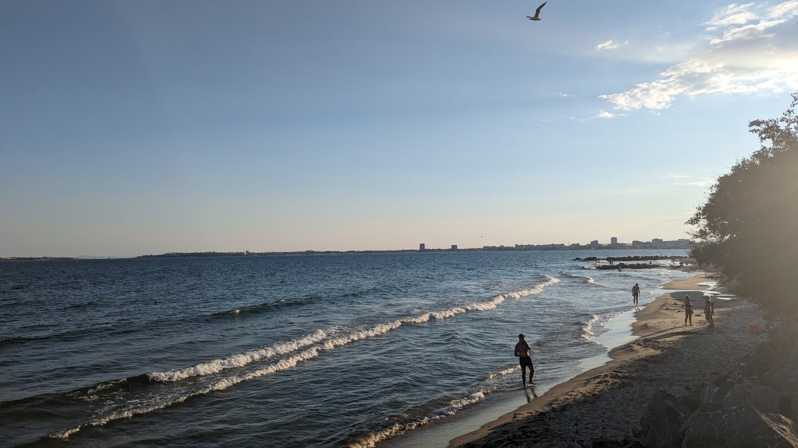 Апарт комплекс Анжелика