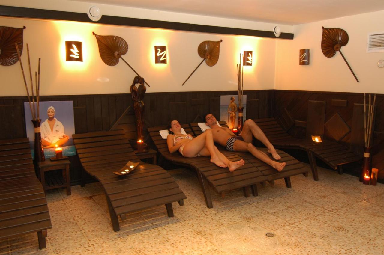MPM HOTEL BANSKO SPA AND HOLIDAYS