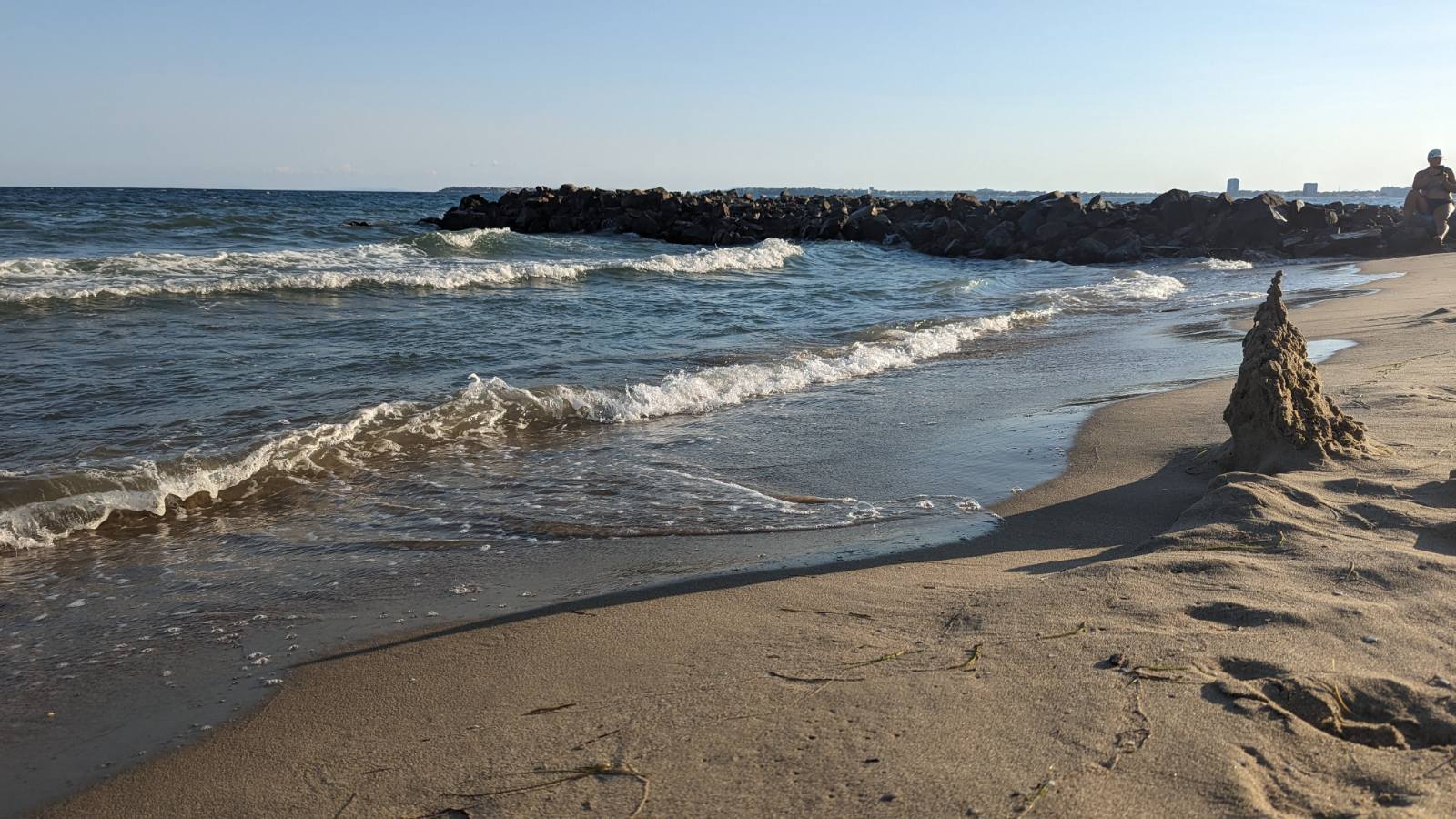 Апарт комплекс Анжелика