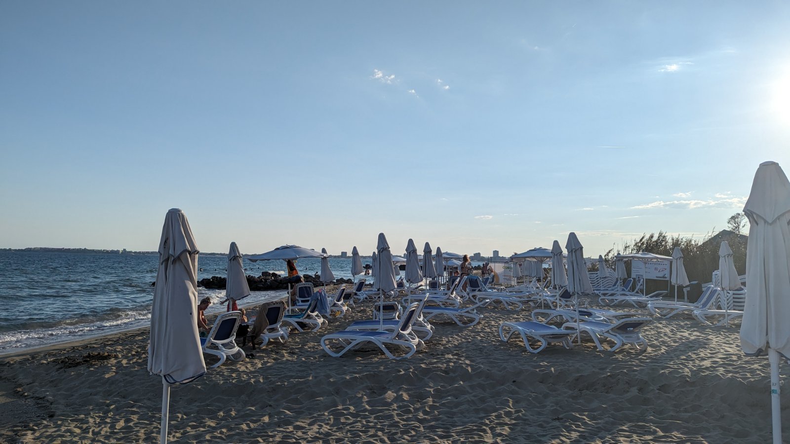 Апарт комплекс Анжелика