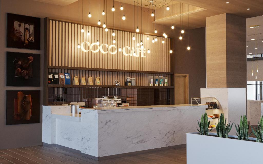 Secrets Sunny Beach Resort & SPA (ex. RIU Palace Sunny Beach) 5* (Adults only)