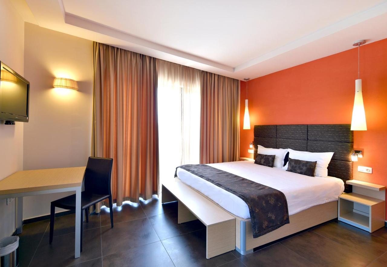 Dolce Vita Sunshine Resort