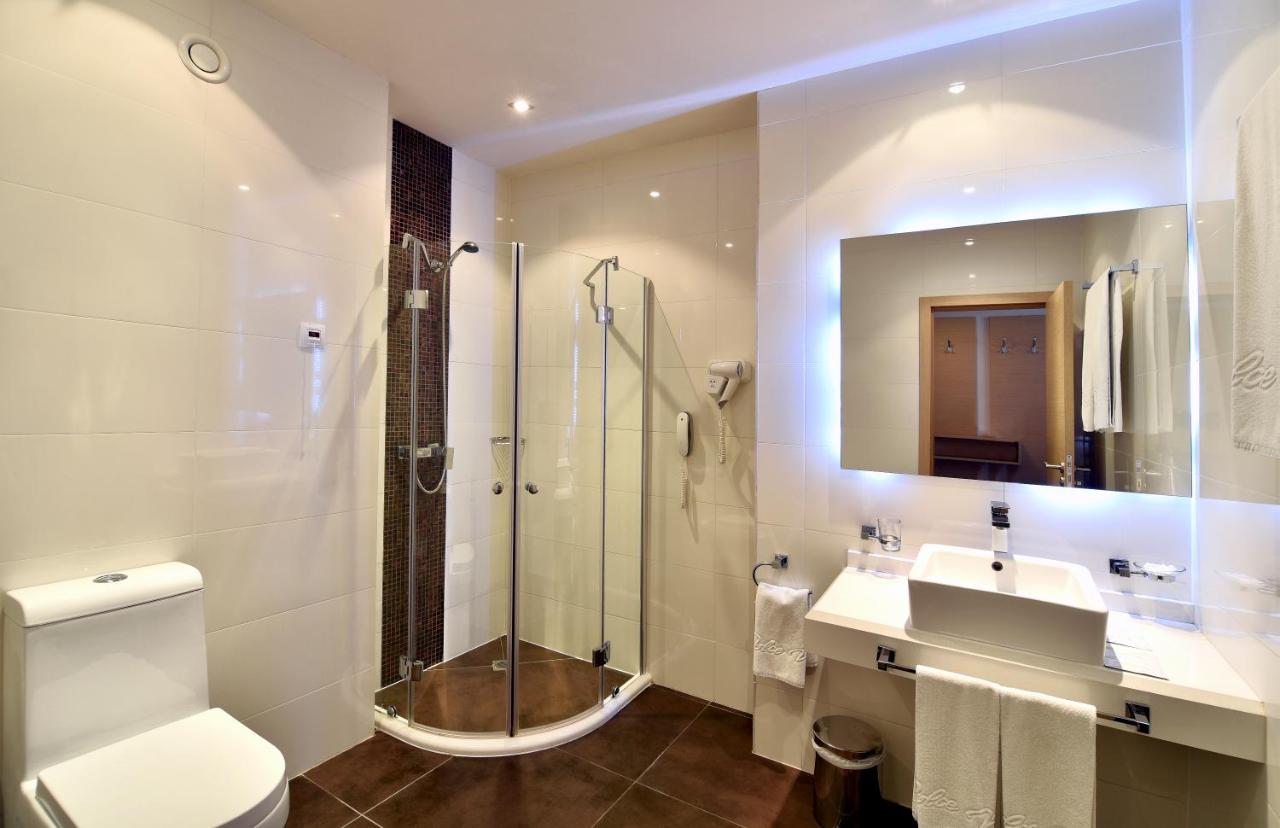 Dolce Vita Sunshine Resort