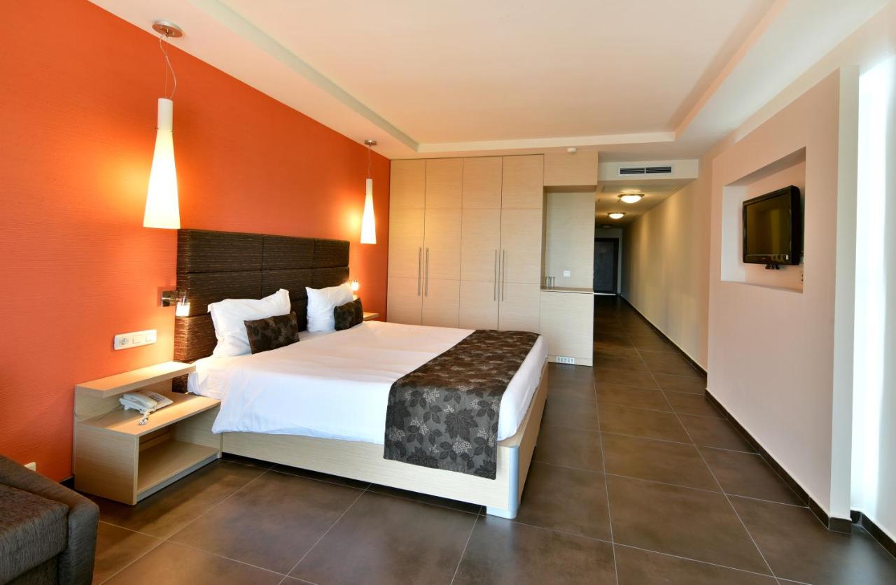 Dolce Vita Sunshine Resort