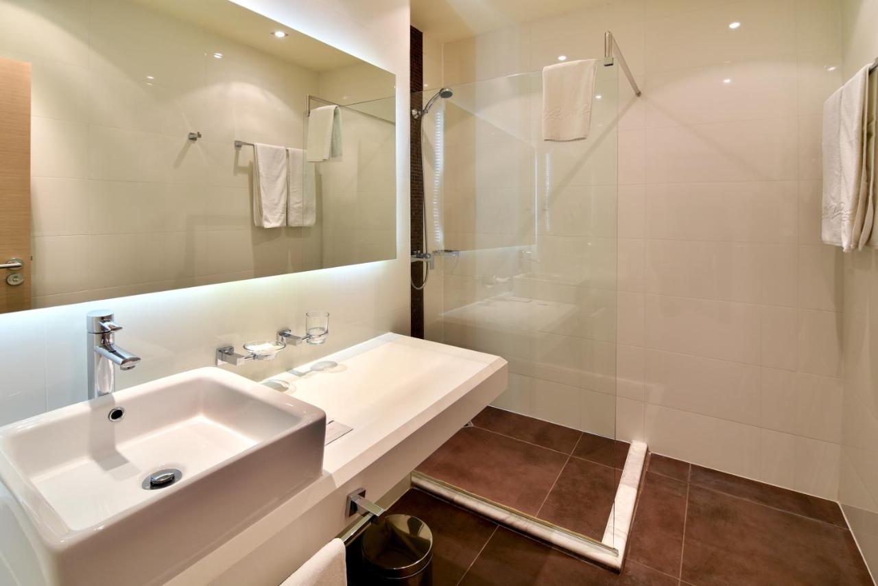 Dolce Vita Sunshine Resort