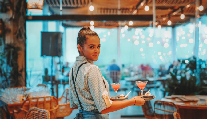 Grifid hotels Vistamar