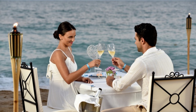 Grifid hotel Metropol