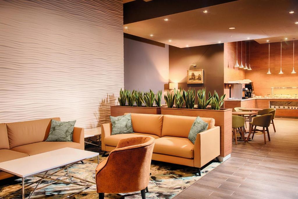 Secrets Sunny Beach Resort & SPA (ex. RIU Palace Sunny Beach) 5* (Adults only)