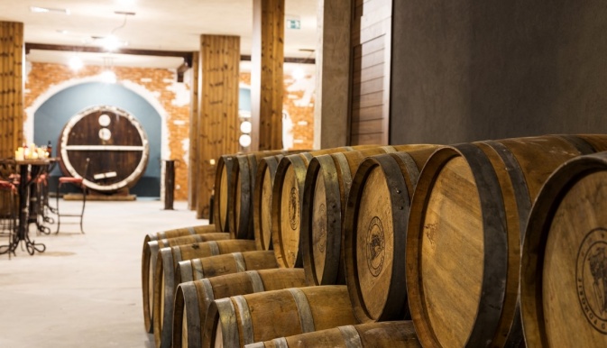 Festa via Pontica 4* Pomorie