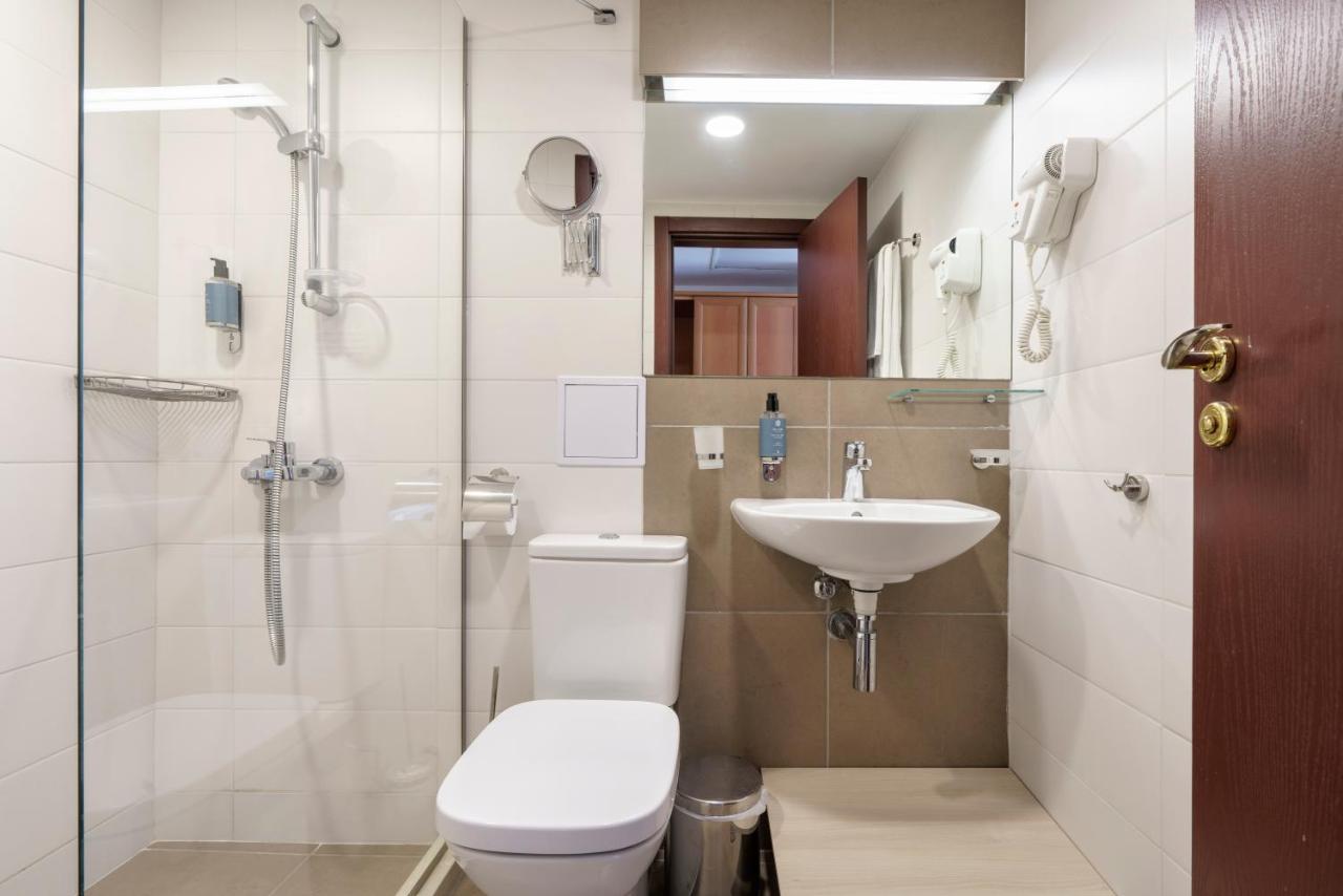 AluaSun Helios Beach