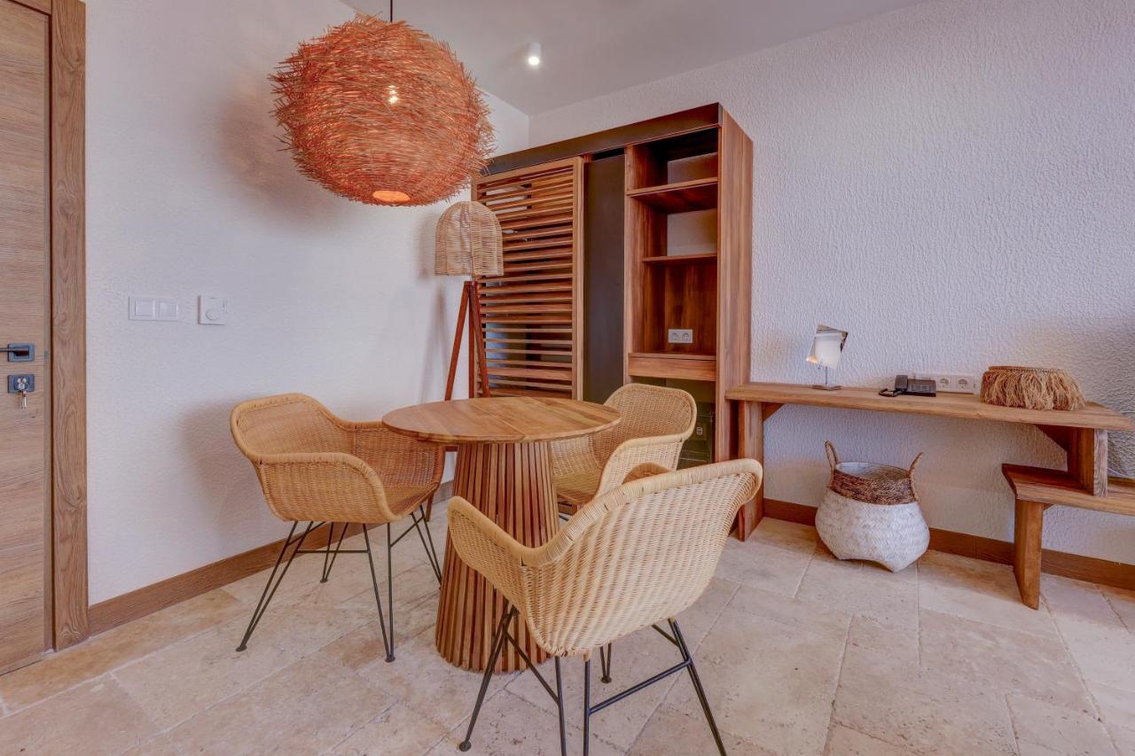 La Boheme_Adults Only over 16