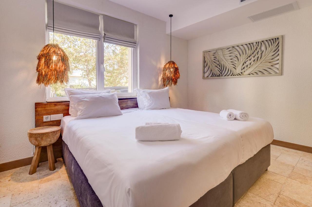 La Boheme_Adults Only over 16