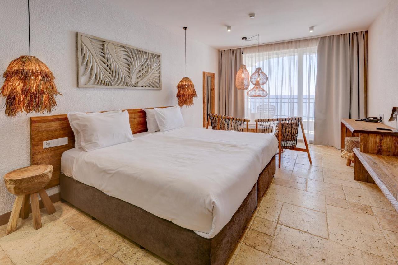 La Boheme_Adults Only over 16