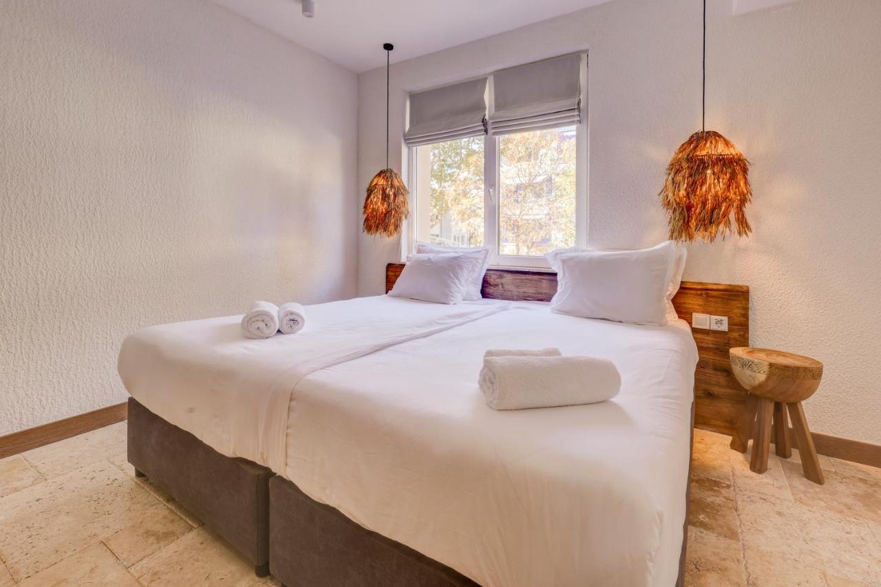 La Boheme_Adults Only over 16