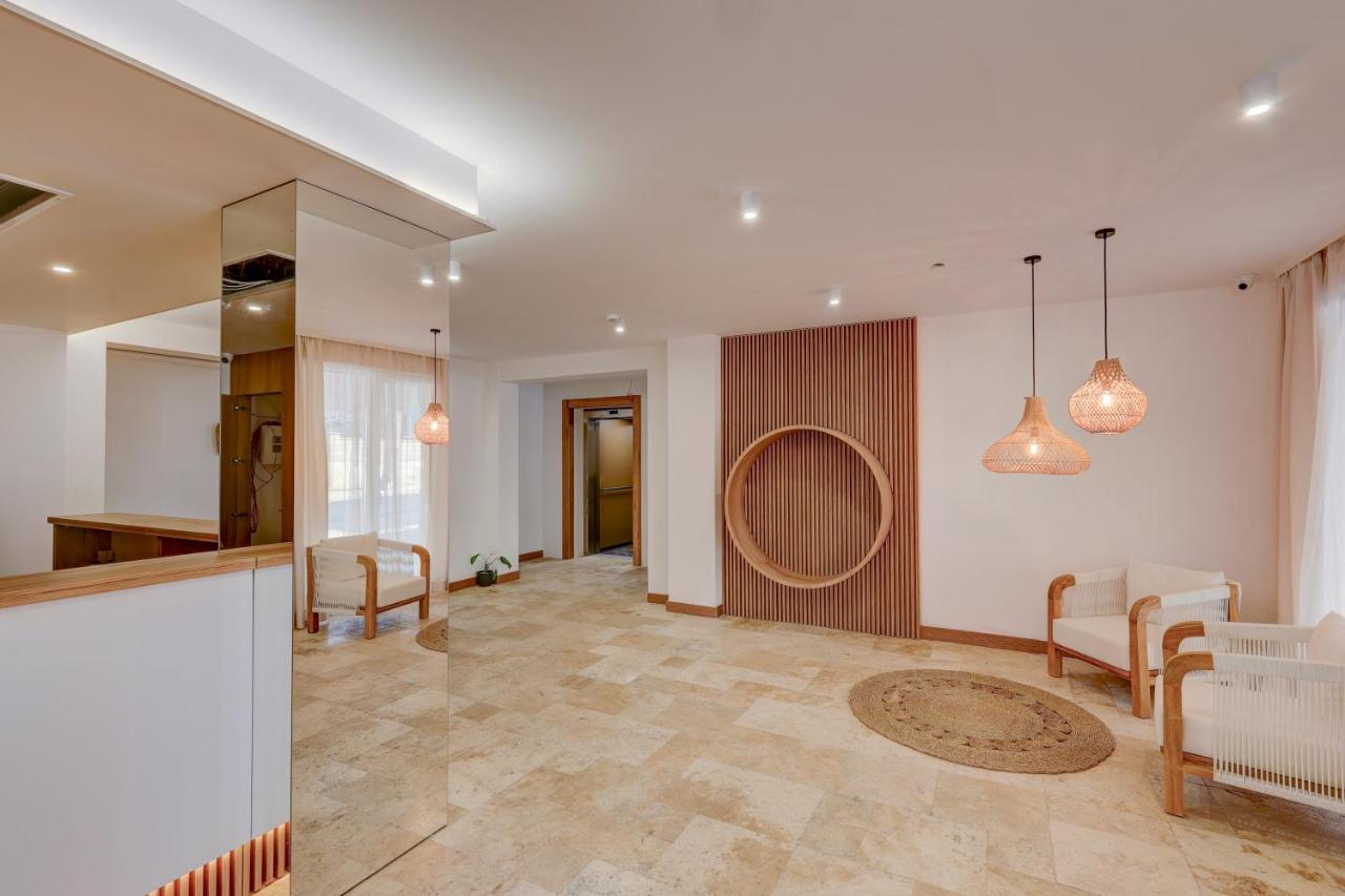 La Boheme_Adults Only over 16