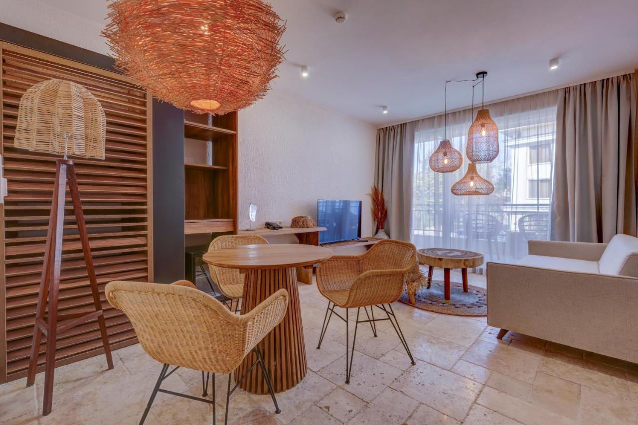 La Boheme_Adults Only over 16