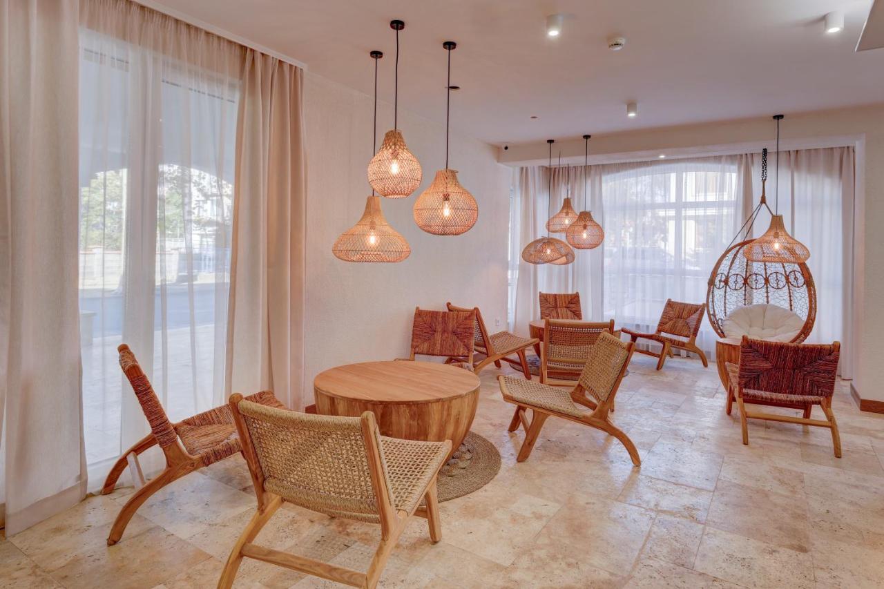 La Boheme_Adults Only over 16