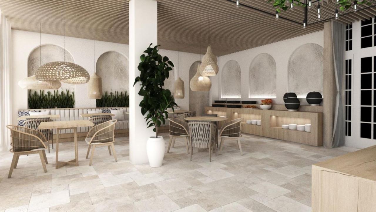 La Boheme_Adults Only over 16